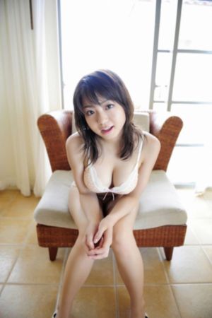 电影免费观看