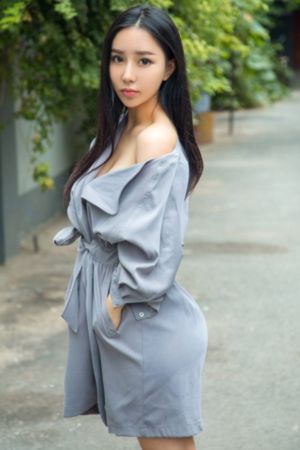 三个人的冬天