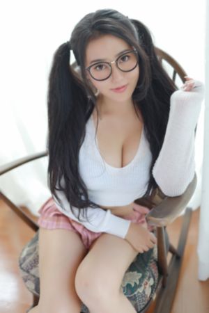 黄色特级视频