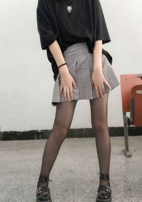 食人魔