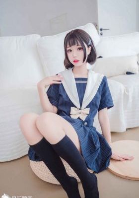 海角社区免费观看