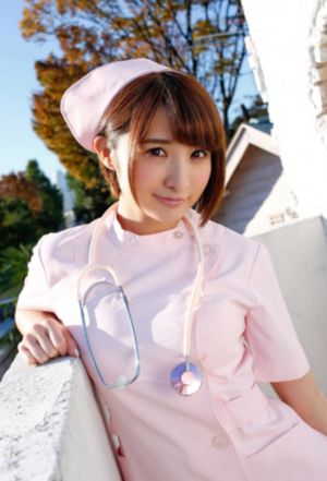 乡爱16电视剧免费观看完整版