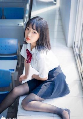 无人区电影全集完整版