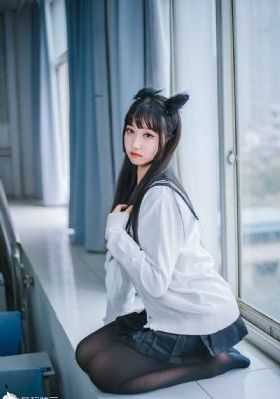 姐妹情室