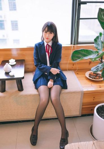 美味的邻居妻子