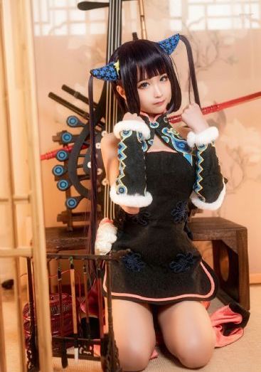 汪汪队立大功全集免费