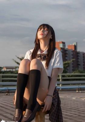 庆余年2全集完整版
