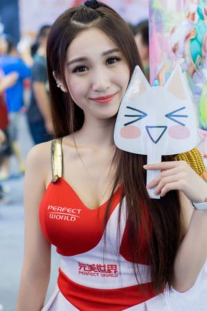 午夜情狂