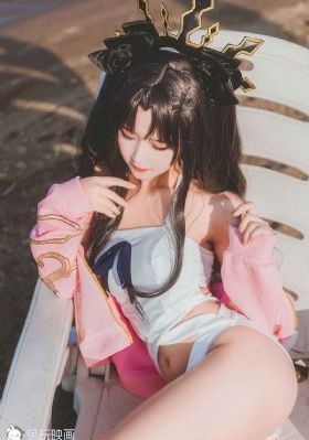 美丽的姑娘免费播放影视大全