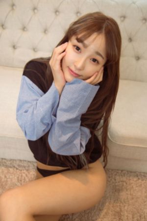 在线激情电影