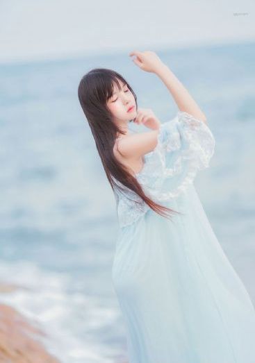 电视剧《真心英雄》