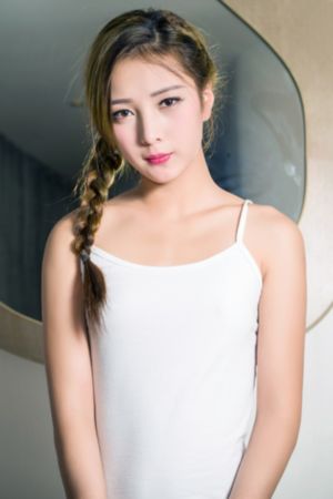 你我色