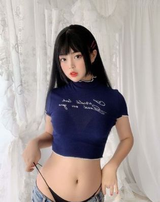 动漫后宫露营