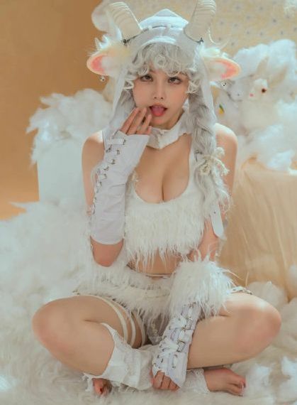 辣妹子的电视剧在线观看