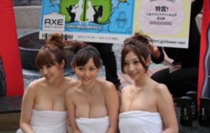 我的好妈妈4