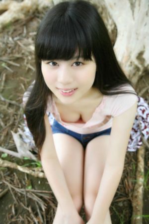 封神英雄榜第二部72集免费观看