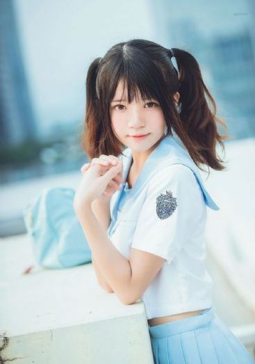 地球守护者