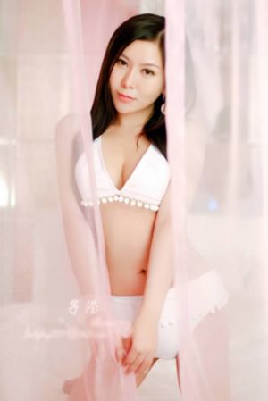 星星影院官网