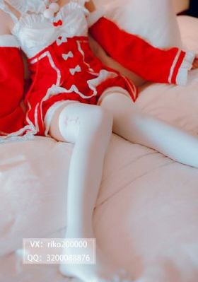 美女网站视频在线观看