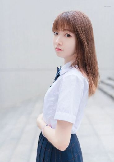 魔都风云
