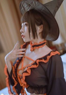女老师8