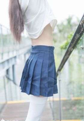 动画片黑猫警长