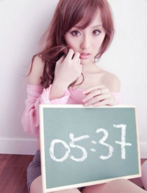 年轻的邻居5在线观看