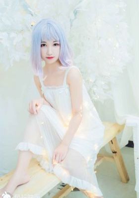 天行九歌在线全集免费观看