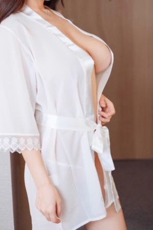 特殊的护士伦理