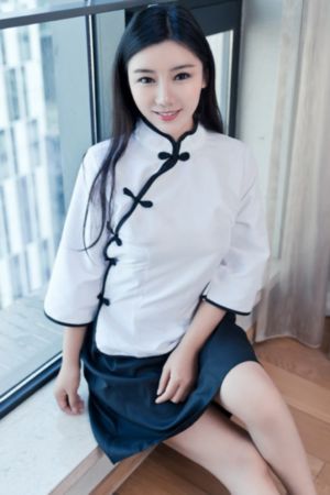 流金岁月在线观看