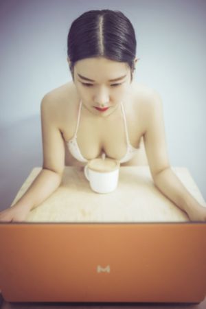 仙武传在线观看樱花动漫