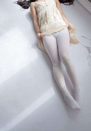 女大学特殊2服务在线观看