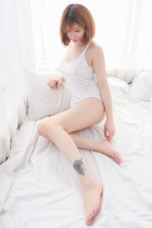赛博朋克边缘行者