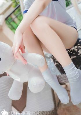 决币电视剧全集播放免费观看