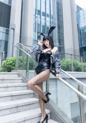 狄仁杰之运河惊龙