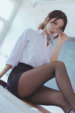 女生被男生操的视频