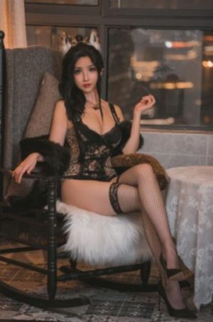 西厢谭谈在线免费播放