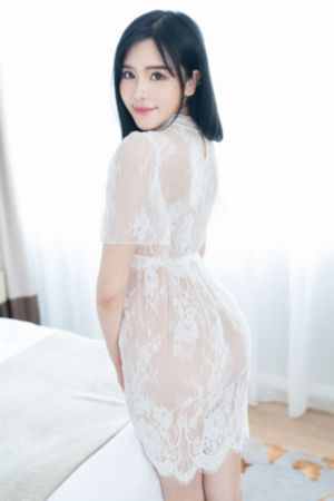 指环王第二季在线观看