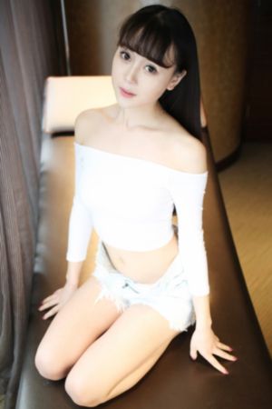 胆小鬼电视剧全集免费观看完整版