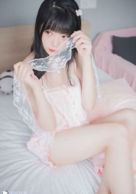 不一样的童话故事免费观看