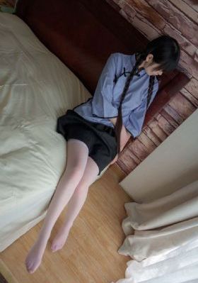 《一个完美的结局》电影