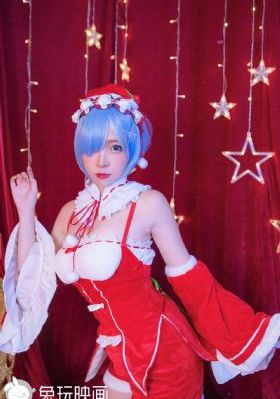 婚巢电视剧免费观看完整版