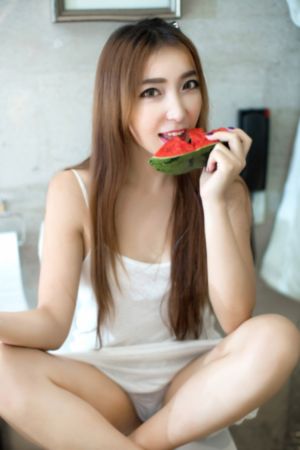 妹妹的朋友视频