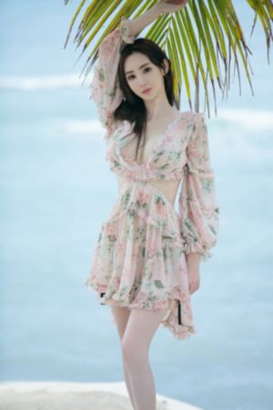 小可的奶水第5