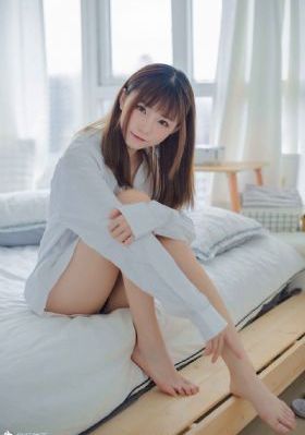 蒙古电影