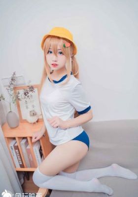 妈妈的朋友3免费