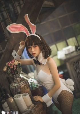 ss影院