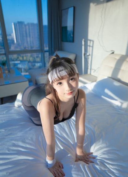 金钢狼