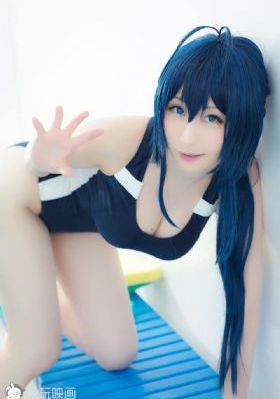秋欲浓