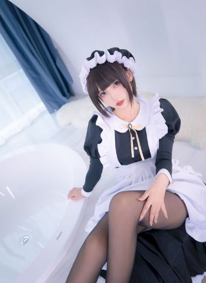 美人攻略